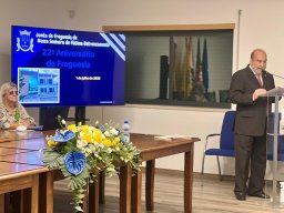 whatsapp image 2025-07-01 at 11.46.55 5